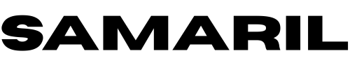 SAMARIL